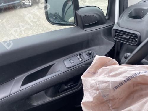 ABS pump PEUGEOT PARTNER Box Body/MPV (K9) 1.5 BlueHDi 100 | BP25568942M43 - Image 29