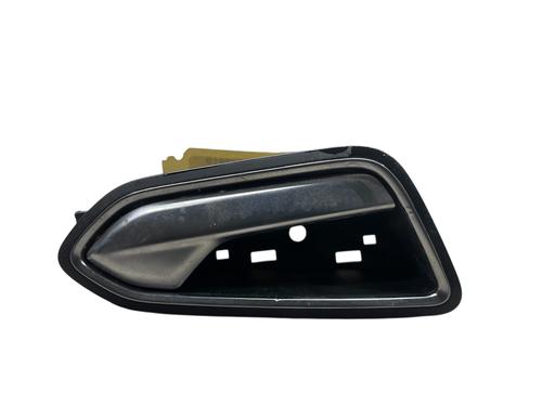 Højre bagtil invendig håndtag RENAULT CAPTUR II (HF_) TCe 100 (HFMT) | BP25540133I16