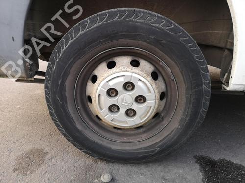 Front right window mechanism CITROËN JUMPER II Van 2.2 HDi 130 | BP25578342C23  - Image 56