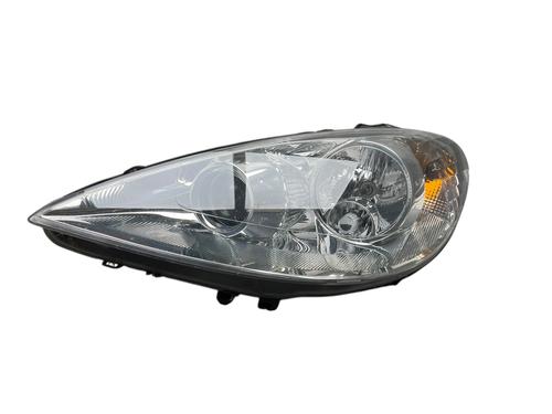 Left headlight PEUGEOT 807 (EB_) 2.0 HDI | BP33397106C28  - Image 5