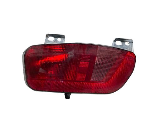 Rear bumper left light CITROËN C4 Picasso II | BP36369470C81 - Image 3