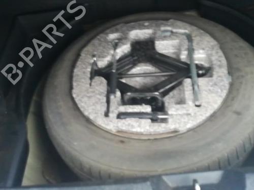 Climate control KIA CERATO I Hatchback (LD)  | BP25516499I5  - Image 8