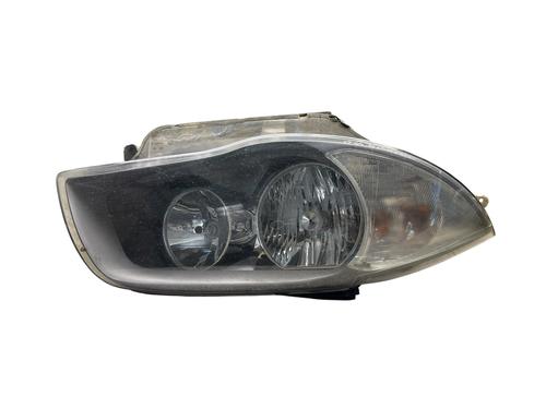 Right headlight BMW 1 (E87) 118 d | BP38230382C29 - Image 3