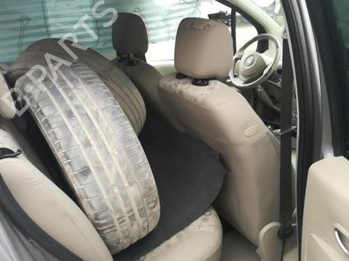 Left front driveshaft RENAULT MODUS / GRAND MODUS (F/JP0_) 1.5 dCi (JP0G, JP0H) | BP25534524M38  - Image 28