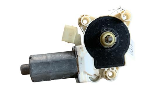 Used Right front window motor Right front window motor MERCEDES-BENZ E-CLASS (W211) E 220 CDI (211.006) (150 hp) 25507367 25507367
