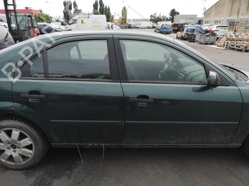 Switch FORD MONDEO III (B5Y) 2.0 16V TDDi / TDCi | BP25531738I30  - Image 26