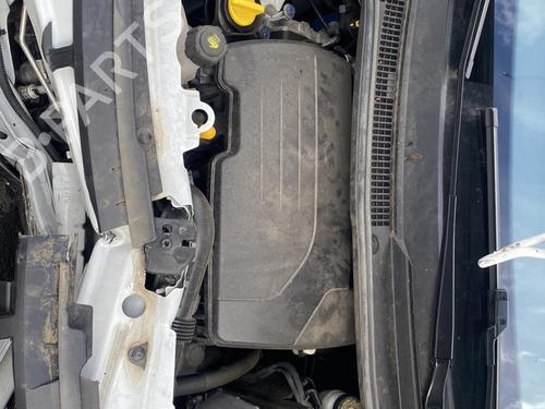 Left tailgate light RENAULT TWINGO II (CN0_) 1.2 16V (CN04, CN0B) | BP25575557C79  - Image 6