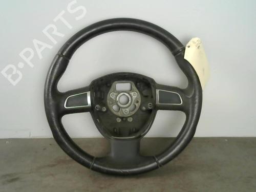 Used Steering wheel AUDI A3 Sportback (8PA) 1.9 TDI (105 hp) 25524330