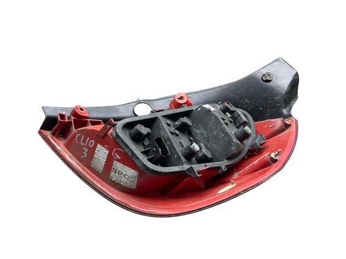 Used Left taillight Left taillight 35927577 35927577