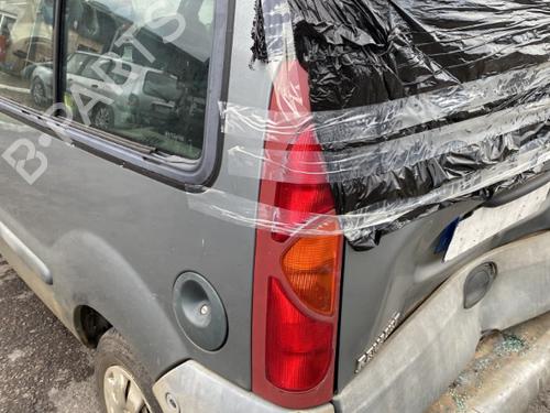 Front left window mechanism RENAULT KANGOO (KC0/1_) 1.4 (KC0C, KC0H, KC0B, KC0M) | BP25918892C22 - Image 30