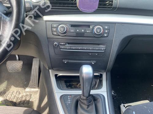 Instrument cluster BMW 1 (E87) 120 d | BP25546821C47 - Image 12