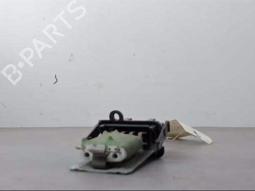 Used Heater resistor SEAT AROSA (6H1) 1.0 (50 hp) 25516206