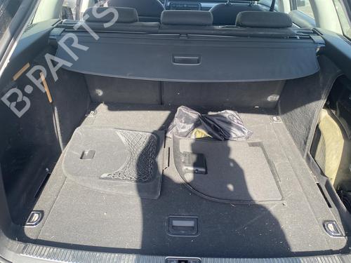 Left taillight AUDI A4 B7 Avant (8ED) 1.9 TDI | BP25510225C34  - Image 25