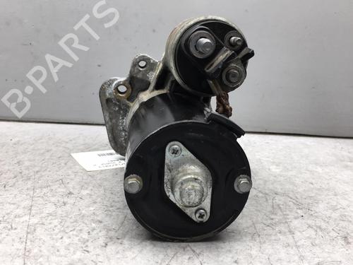 Starter RENAULT KANGOO Express (FW0/1_) 1.5 dCi 90 (FW0G, FW05, FW08, FW11) | BP25555973M8 - Image 3