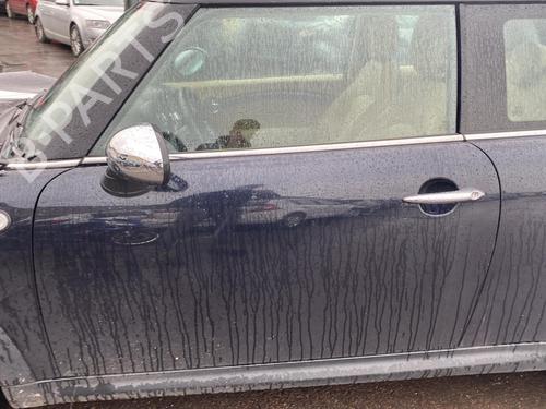 Ignition barrel MINI MINI (R56) Cooper | BP25501948M48  - Image 22