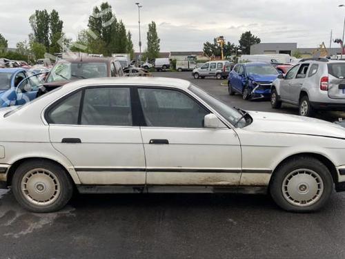 Switch BMW 5 (E34) 520 i 24V | BP25542845I30  - Image 31