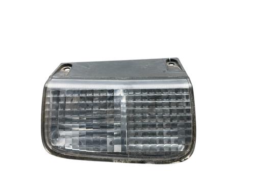 Used Rear bumper right light Rear bumper right light RENAULT TRAFIC II Van (FL) 1.9 dCi 80 (FL0B) (82 hp) 33635306 33635306
