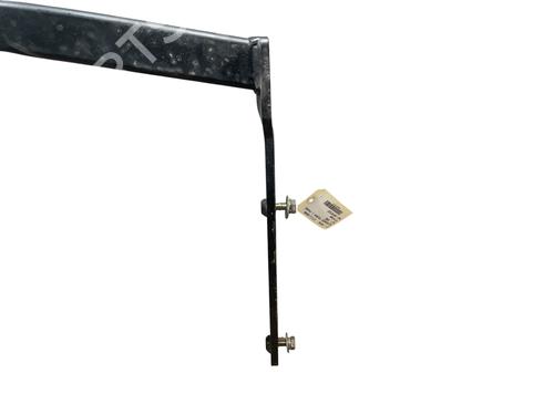 tow-ballmechanism-vw-touran-1t1-1t2-2003-2004-2005-2006-2007-2008-2009-2010-2011-27323736 main image