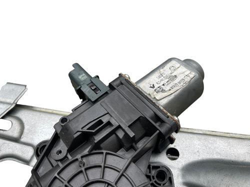 rear-left-window-mechanism-renault-megane-iv-hatchback-b9amn_-2015-27483994 main image