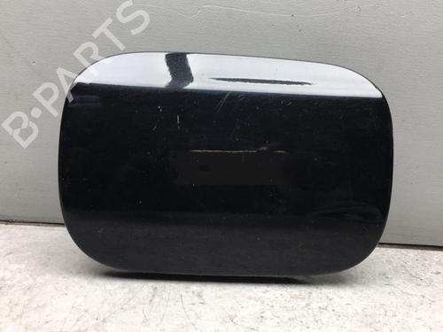 Fuel flap MERCEDES-BENZ B-CLASS Sports Tourer (W245) B 180 CDI (245.207) | BP25581809C131