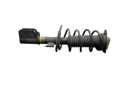 Used Right front shock absorber PEUGEOT 308 II (LB_, LP_, LW_, LH_, L3_) 2.0 GT BlueHDi 180 (181 hp) 32293999