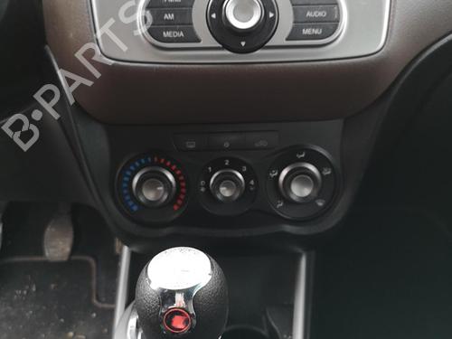 Starter ALFA ROMEO MITO (955_) 1.4 MultiAir (955AXL1B) | BP25580131M8 - Image 8