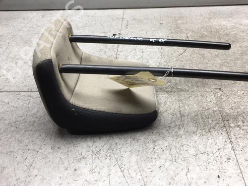 Headrest RENAULT SCÉNIC II (JM0/1_) 1.9 dCi (JM14) | BP25554553I31 - Image 2