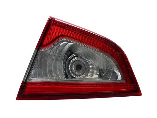 right-tailgate-light-suzuki-sx4-s-cross-jy-2013-25505242 main image
