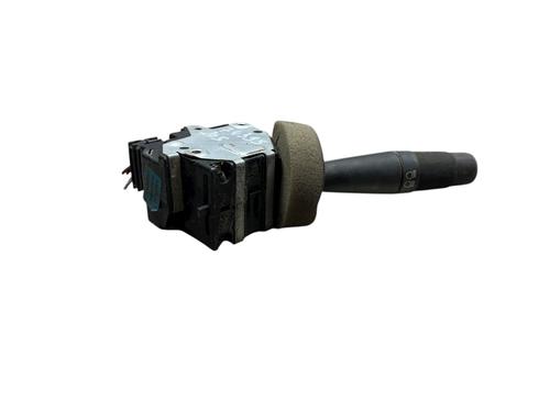 Switch PEUGEOT 205 II (20A/C) 1.4 | BP26049467I30