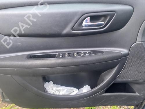 Climate control CITROËN C4 I (LC_) 1.6 HDi | BP25540864I5 - Image 19