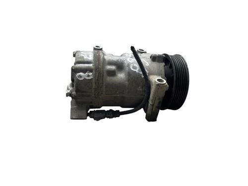 AC-Kompressor CITROËN C4 CACTUS 1.6 BlueHDi 100 | BP29506967M34 