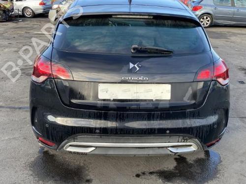 Rear bumper left light CITROËN DS4 (NX_) 1.6 HDi 110 | BP25541664C81  - Image 26