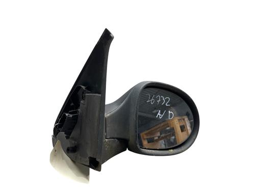 Retrovisor direito Retrovisor direito 34393878 34393878