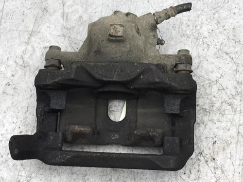 Used Right front brake caliper Right front brake caliper RENAULT MEGANE Scenic (JA0/1_) 1.9 dT (JA0K, JA0Y) (90 hp) 25581832 25581832