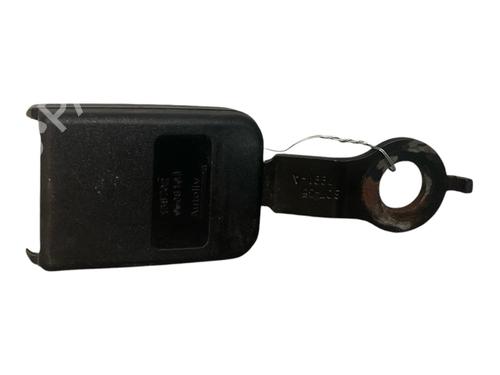 Sikkerhedssele-spænde DACIA LOGAN (LS_) 1.4 (LS0A, LS0C, LS0E, LS0G) | BP32705891I32 - Image 3