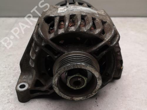 Alternator FIAT 500 (312_) 1.2 (312AXA1A) | BP25538764M7 - Image 3