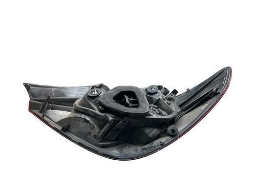 left-taillight-opel-corsa-d-s07-2006-2007-2008-2009-2010-2011-2012-2013-2014-2015-34451976 main image