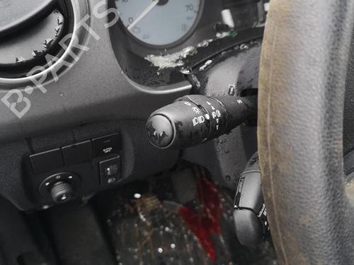 Front right window mechanism PEUGEOT PARTNER Box Body/MPV 1.6 BlueHDi 100 | BP25561025C23 