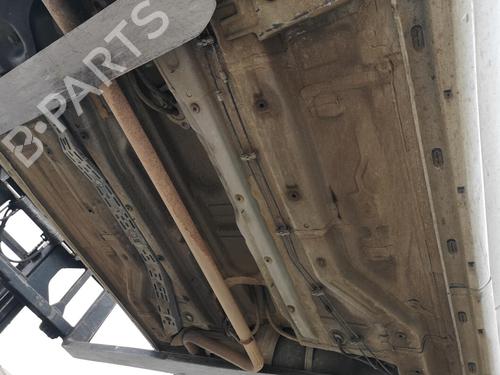 Left taillight FIAT DOBLO Cargo (263_) 1.3 D Multijet | BP25575200C34  - Image 22