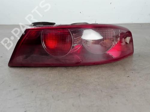 right-taillight-alfa-romeo-159-939_-2005-2006-2007-2008-2009-2010-2011-2012-25532146 main image