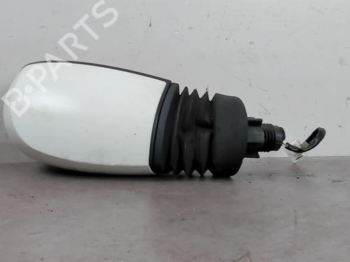 Ryggespeil høyre FIAT PUNTO (188_) 1.2 60 (188.030, .050, .130, .150, .230, .250) (60 hp) 25576721