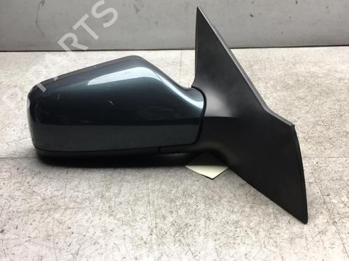 Right mirror OPEL ASTRA G Coupe (T98) 1.8 16V (F07) | BP25560811C27 