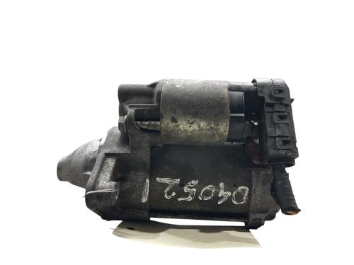 Starter TOYOTA VERSO (_R2_) 1.6 (ZGR20_, ZGR20R) | BP25569396M8 