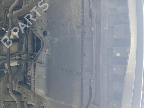 ABS pump DACIA LODGY (JS_) 1.5 dCi (JSMC, JSAF) | BP25570599M43 - Image 12