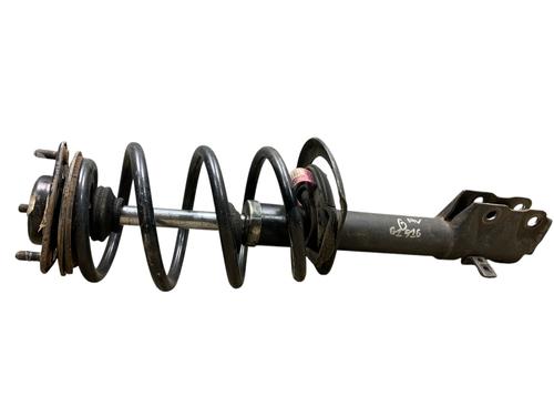 Left front shock absorber DODGE CALIBER 2.0 CRD | BP25568891M16 