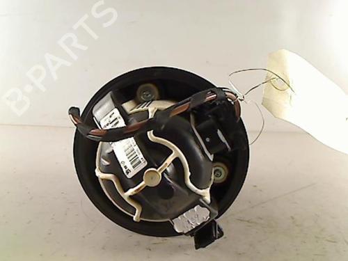 Heater blower motor PEUGEOT 308 I (4A_, 4C_) 1.6 16V | BP25536166M62 