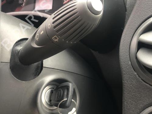 Front right seatbelt FIAT PANDA (169_) 1.2 LPG (169CXF1A) | BP25579906I25 - Image 27