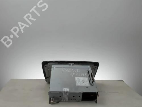 BP25553017E6 main image