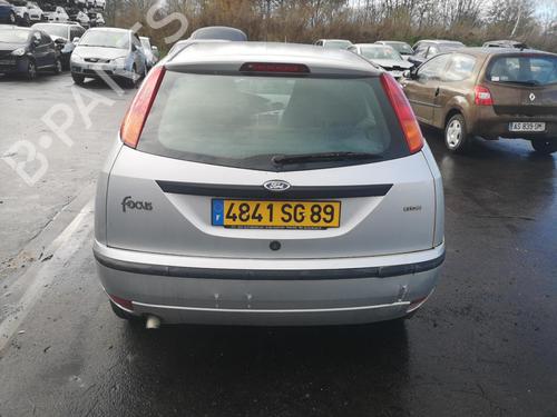 Rattstammestilk FORD FOCUS I (DAW, DBW) 1.8 TDCi | BP25520897I23 