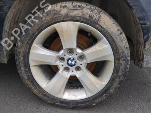 Washer pump BMW X3 (E83) 3.0 d | BP25525251E24  - Image 29